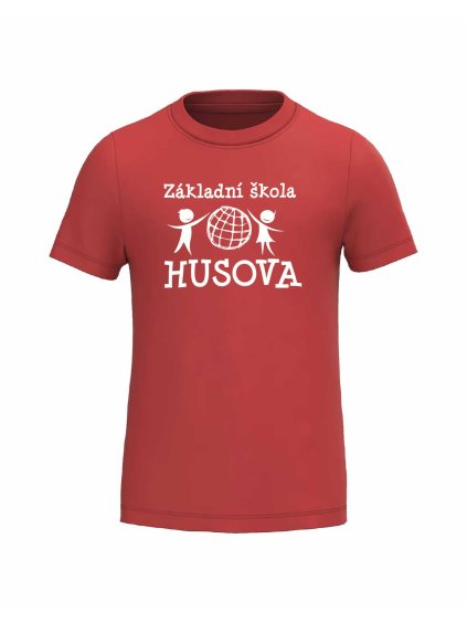 kfh7zPevE2rvr52m74pA