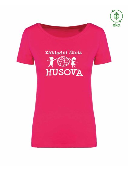 8ML7UcD2brppkRq3hu2Q