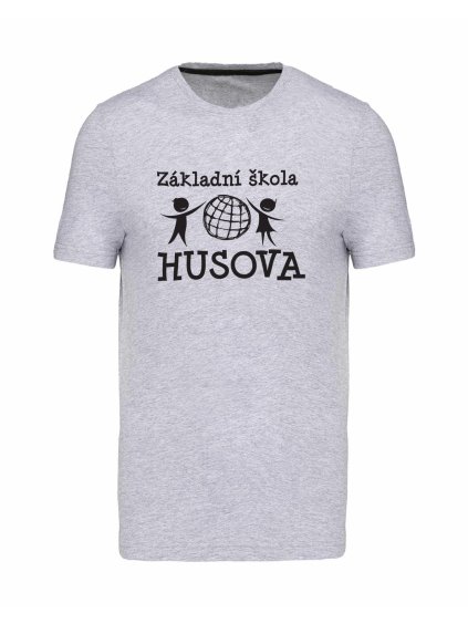 I19gCZn68LFa6bMCgY5q