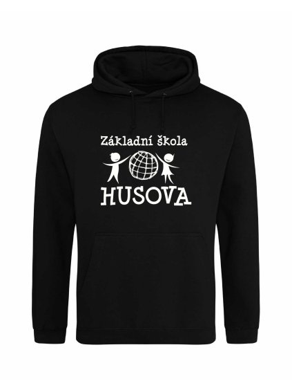 mhlSewsO5JleHzYXaX3D