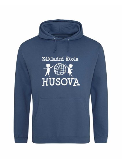 SJOwHfJkuw134hYZbIxs