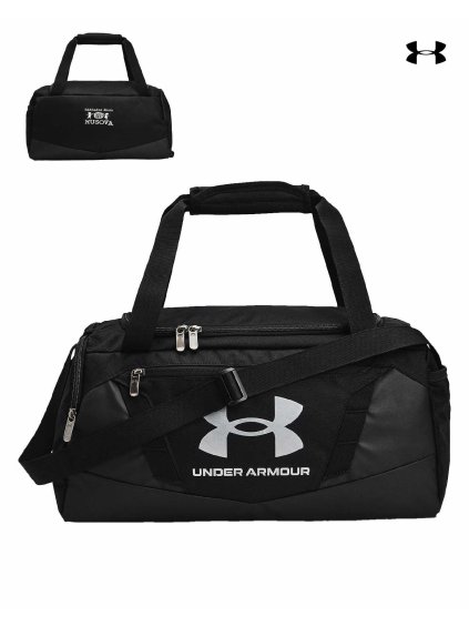 4M77vvJ5xdqf5vzRNznk