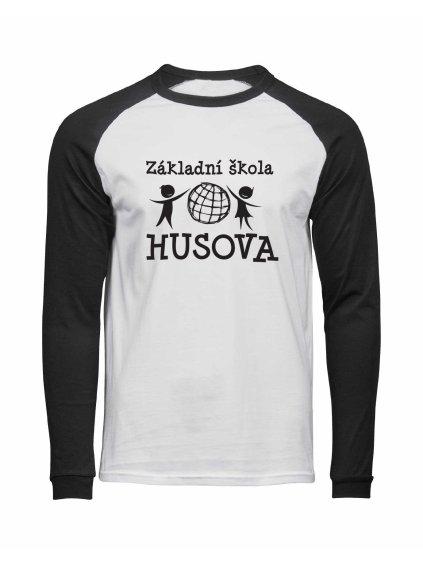 zHmfVf1KNRO3fp8bDDrp