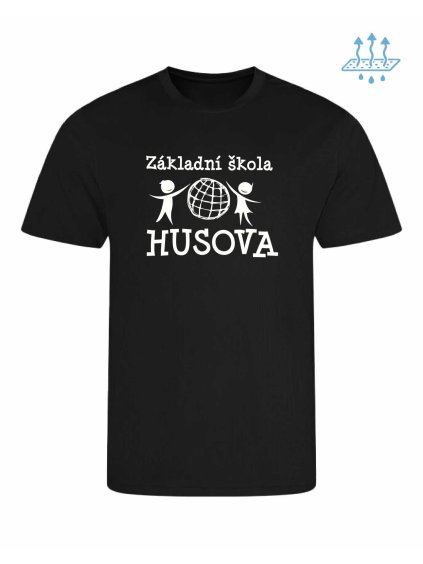 dH7bfXyPvZqQ18HtJd5Y