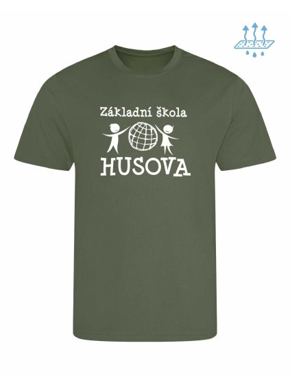 IQd3F4WSgAFiuRXMPD3j