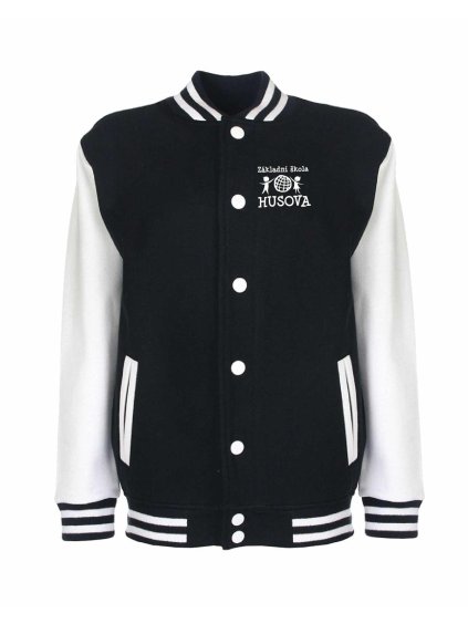 dwJUz621RHiJPloYaqyT