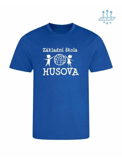 bZT9X6sDzF3s8VgtJRaF