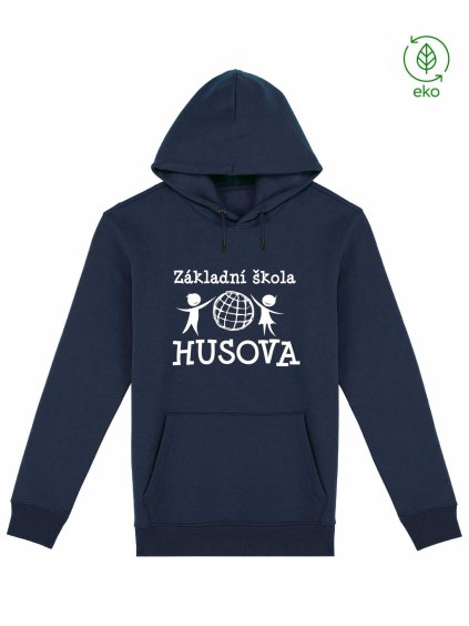 exkhX8mpf2a2dNz5Ni3h