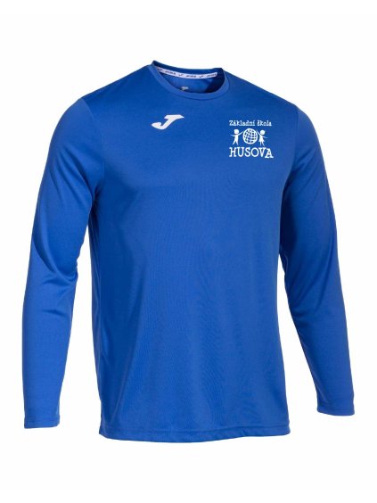 flBal19G3SH7gbz3boaY