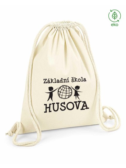 TUBi2F5LbgGklsRhoKBh