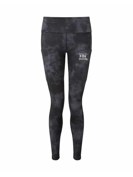 krGvRkB4NnwWv4A4QZvp