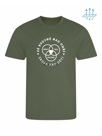 IQd3F4WSgAFiuRXMPD3j