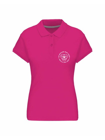 fMEf2mE3Nw7ODk87Av10