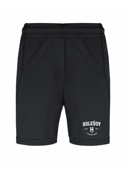 Zzr1XQLLP8RPtbiZwJR4