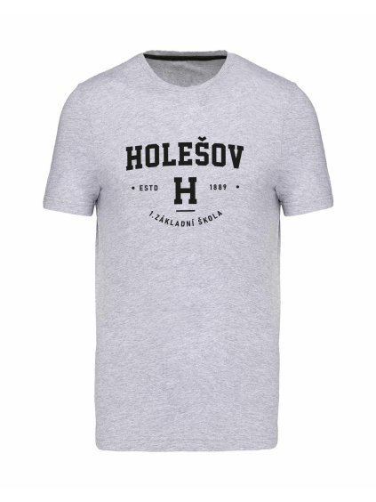 I19gCZn68LFa6bMCgY5q