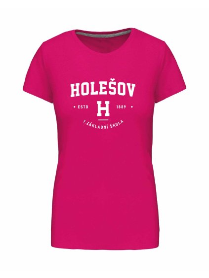 vyI8UN3PRtw9MaY07tCh