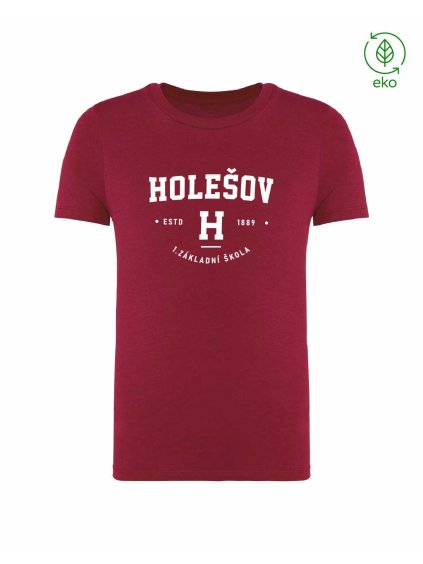 pnTVK2HimxOd4NSzFpos