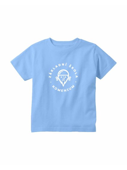 ltB2ezDReC0cOUxkbp1T