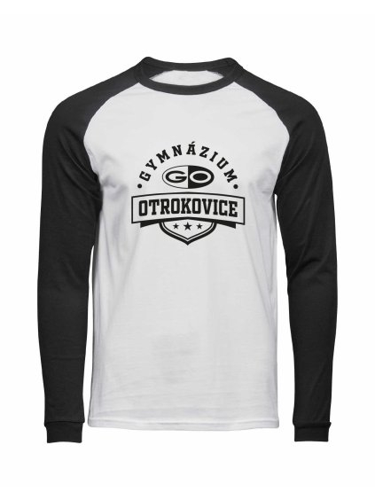 zHmfVf1KNRO3fp8bDDrp