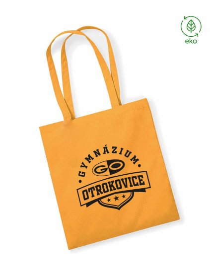 GYhrfEMpnq1gDP0PaIpe