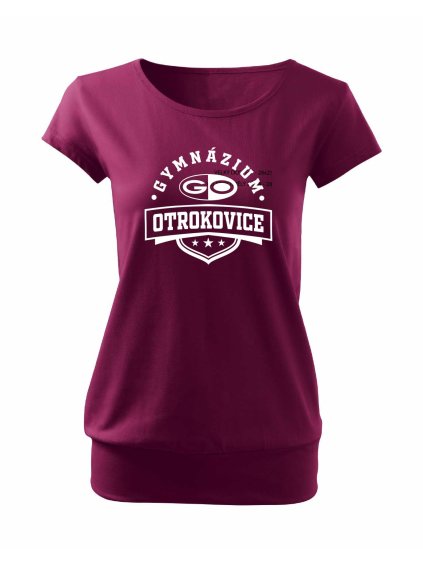 KFJikCxrpGwgVT61HHYO