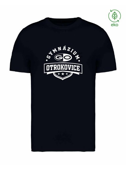 CnCyp2r7gOBVNQqlNB5y