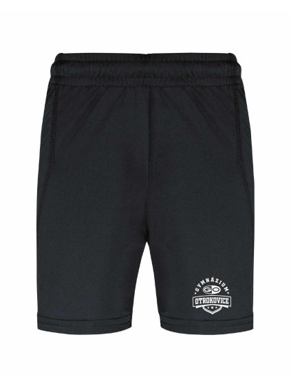 Zzr1XQLLP8RPtbiZwJR4