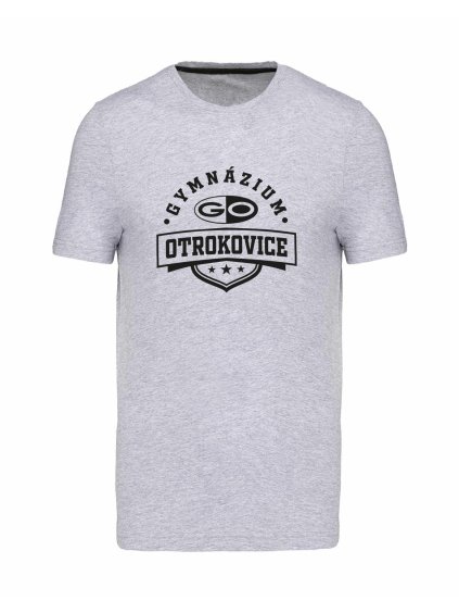 I19gCZn68LFa6bMCgY5q