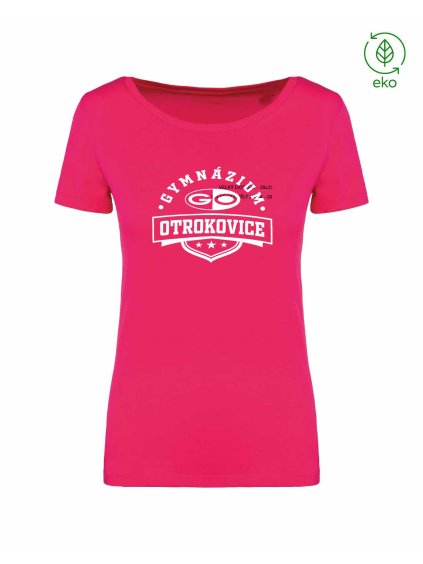 8ML7UcD2brppkRq3hu2Q