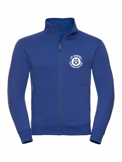 eF8msTyDfkV0LW3nRRMo