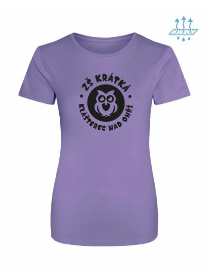 yWwix4w89kEDqyJIKzdS