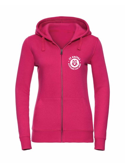 mgLWvwFN0SpPAp1x9aLb