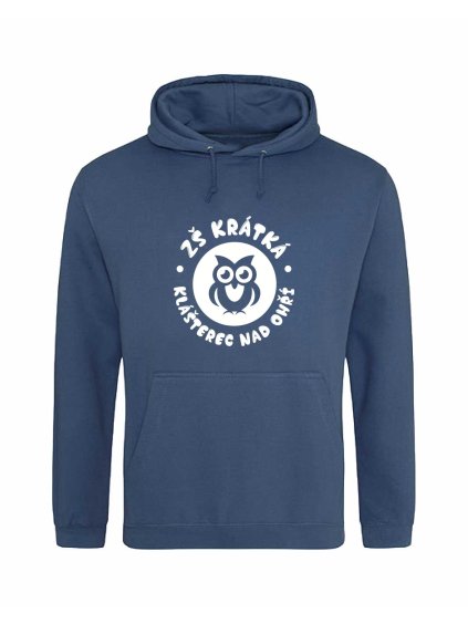 SJOwHfJkuw134hYZbIxs