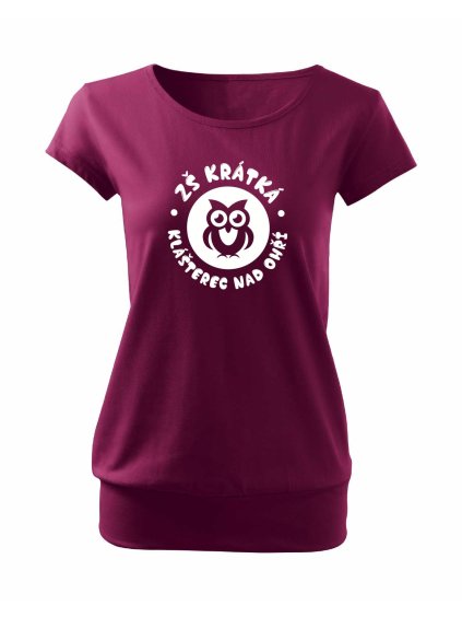 KFJikCxrpGwgVT61HHYO