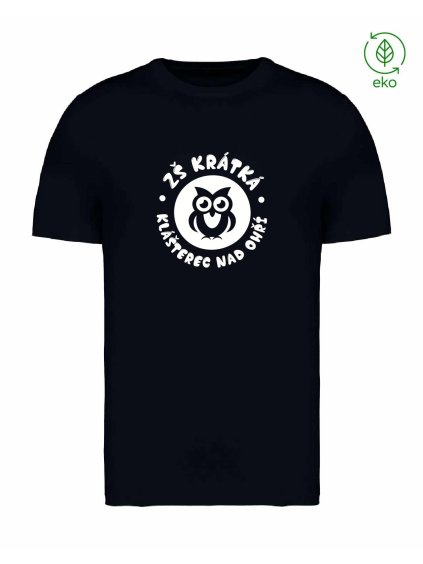 CnCyp2r7gOBVNQqlNB5y