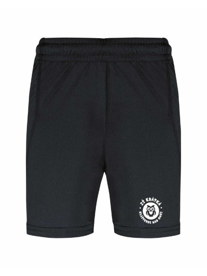 Zzr1XQLLP8RPtbiZwJR4