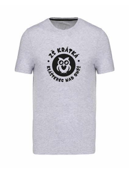 I19gCZn68LFa6bMCgY5q