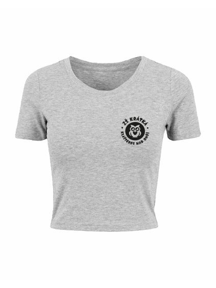 IVcByMFVjVGzxiRSEbAt