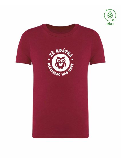 pnTVK2HimxOd4NSzFpos