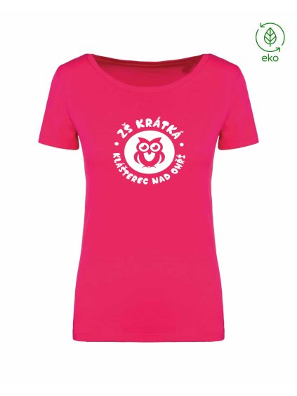 8ML7UcD2brppkRq3hu2Q