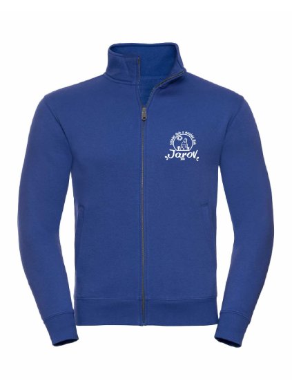 eF8msTyDfkV0LW3nRRMo