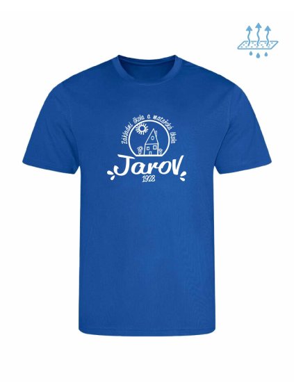 bZT9X6sDzF3s8VgtJRaF