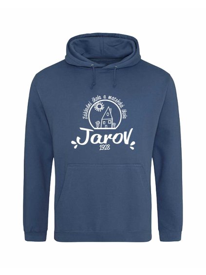 SJOwHfJkuw134hYZbIxs