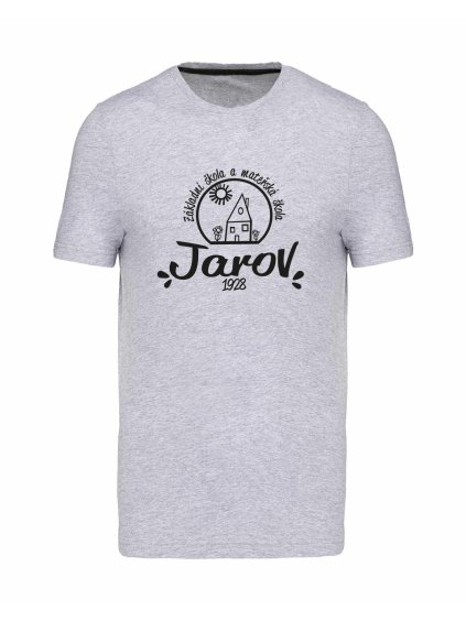 I19gCZn68LFa6bMCgY5q