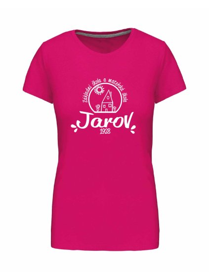 vyI8UN3PRtw9MaY07tCh