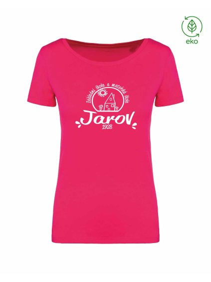 8ML7UcD2brppkRq3hu2Q