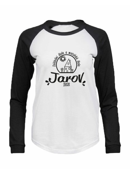 jZ5XeiGoaNCaGjGUMeRZ