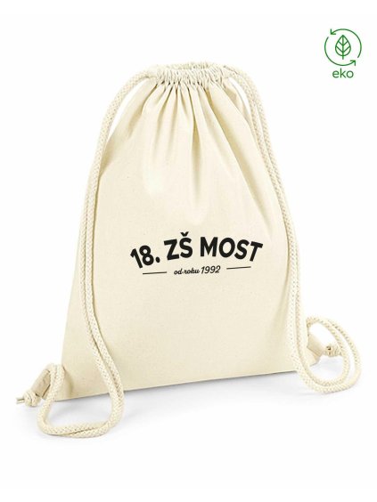 TUBi2F5LbgGklsRhoKBh