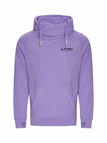 Uhn0ddTgOVVItBzS8tXh