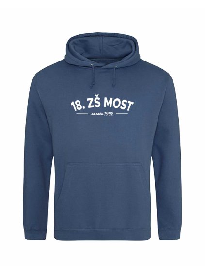 SJOwHfJkuw134hYZbIxs